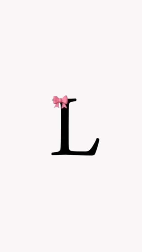 L Wallpaper Letter, L Wallpaper Letter Iphone, Letter L Wallpaper, L Letter Wallpaper, Wallpaper Letter, L Wallpaper, Letter L, Chanel Paris, Iphone Wallpaper