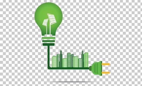 Electrical Energy, Energy Conservation, Display Design, Electric Power, Oil And Gas, Renewable Energy, Energy Efficiency, Electricity, Energy