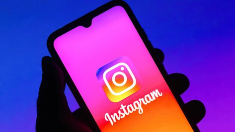 Instagram is working on bringing back the chronological timeline Delete Instagram, Increase Followers, Govt Job, Trending Topic, Technology Wallpaper, Real Instagram Followers, Body Image, New Instagram, Instagram Marketing