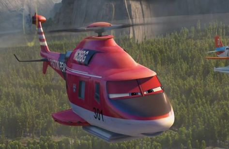 Blade Ranger Disney Planes, Planes Fire And Rescue, Planes Characters, Planes Movie, Fire And Rescue, Disney Planes, Disney Favorites, Pixar Cars, Fire Rescue