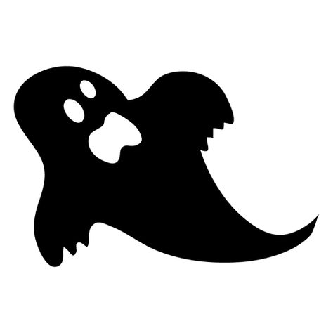 Black ghost silhouette 2 #AD , #ad, #sponsored, #silhouette, #ghost, #Black Halloween Ghost Craft, Ghost Craft, Ghost Silhouette, Moldes Halloween, Silhouette Halloween, Cartoon Ghost, Ghost Crafts, Black Ghost, Halloween Stencils