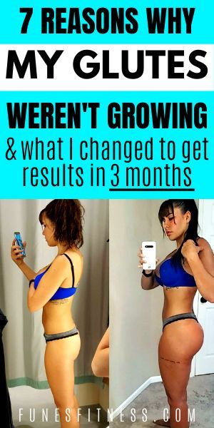 Diet To Build Glutes, Best Way To Grow Glutes, Best Exercise To Grow Glutes, Best Ways To Grow Your Glutes, Squats To Grow Glutes, Yoga To Grow Glutes, How To Grow Under Glutes, Grow Under Glutes, Why Are My Glutes Not Growing