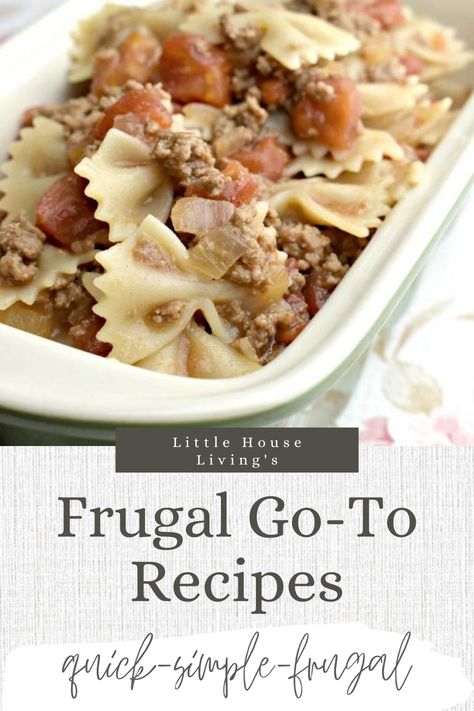 Frugal Recipes. Go-to frugal, dollar stretching recipe ideas. Easy recipes to create when your paycheck runs out before your month. Man Meals, Easy Pasta Primavera, Man Recipes, Frugal Food, Cooking Whole Chicken, Frugal Recipes, Cheap Meal, Cheap Recipes, Poor Man