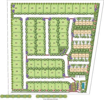 #Boyntonbeach Subdivision Site Development Plan, Subdivision Plan, Site Layout Plan, Site Development Plan, Streetscape Design, Indoor Hydroponics, Inmobiliaria Ideas, Urban Design Graphics, Urban Design Architecture