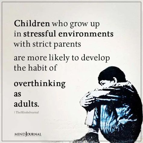 Upbringing Quotes Parents, Strick Parents Quotes, Growing Up In A Toxic Family, Strict Family Quotes, Quotes For Strict Parents, Strict Parents Truths So True, Quotes About Strict Parents, Mean Parents Quotes, Bad Parenting Quotes Truths