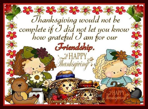 thanksgiving for birthday wishes To A Friend Quotes, Friends Thanksgiving Quotes, Happy Thanksgiving Friends, Friends Monica, Happy Thanksgiving Pictures, Thanksgiving Friends, Happy Thanksgiving Images, Thanksgiving Happy, Thanksgiving Messages