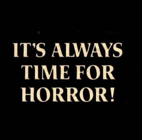 It's always time for horror! Jonathan Crane, The Rocky Horror Picture Show, Dipper Pines, Bill Cipher, Bendy And The Ink Machine, Soft Grunge, Horror Stories, Scary Movies, Horror Films