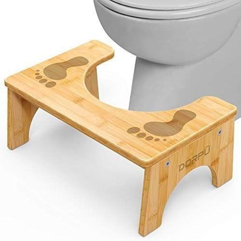 Restauration Hardware, Toilet Stool, Bathroom Stool, Bamboo Bathroom, Diy Wooden Projects, Wood Shop Projects, Diy Dresser, House Furniture Design, Wood Furniture Diy