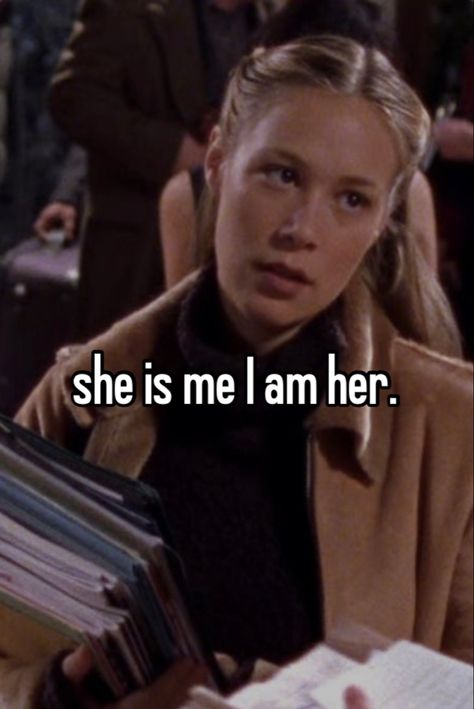 Paris Gilmore Girls, Gilmore Girls Autumn, Board Collage, I Am Her, Winning Quotes, Vision Board Collage, Paris Geller, Med School Motivation, Study Board