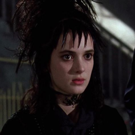 Beetlejuice Aesthetic, Beetlejuice 1988, Iconic Aesthetic, Beetlejuice, Queen, On Instagram, Instagram