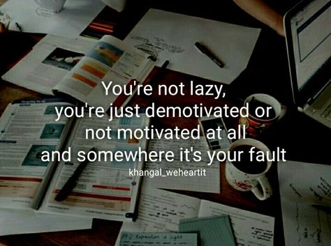 Khangal Weheartit, Study Hard Quotes, Medical Quotes, Medical Student Motivation, Med School Motivation, Exam Motivation, Medical School Motivation, Motivational Quotes For Students, Study Quotes