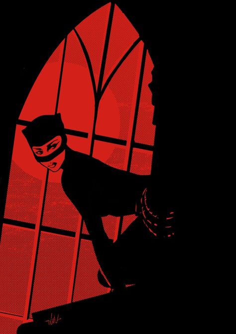 Catwoman Lockscreen, Catwoman 2022, Catwoman Wallpaper, Batman Silhouette, Catwoman Comic, Batman 2022, Catwoman Selina Kyle, Gotham Girls, Batman And Catwoman