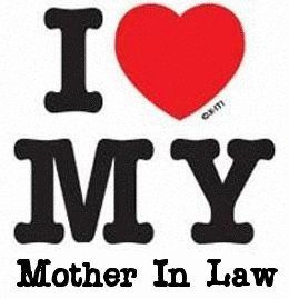 1878076362-mother-in-law.gif (260×269) I Love Sister, Mother In Law Quotes, Parents In Law, Law Quotes, Sister Pictures, Perfectly Organized, Love My Best Friend, Lil Sister, White Onesie