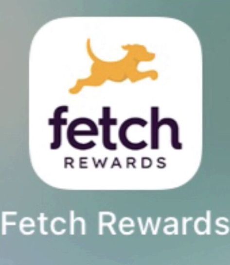 Today, I'm going to show you how to use the Fetch Rewards app. This app allows you to earn gift cards and other rewards just by scanning your grocery receipts. Fetch Rewards, Rewards App, Easy Apps, Cash Out, Work Today, Gift Cards, Being Used, How To Use, Life Hacks