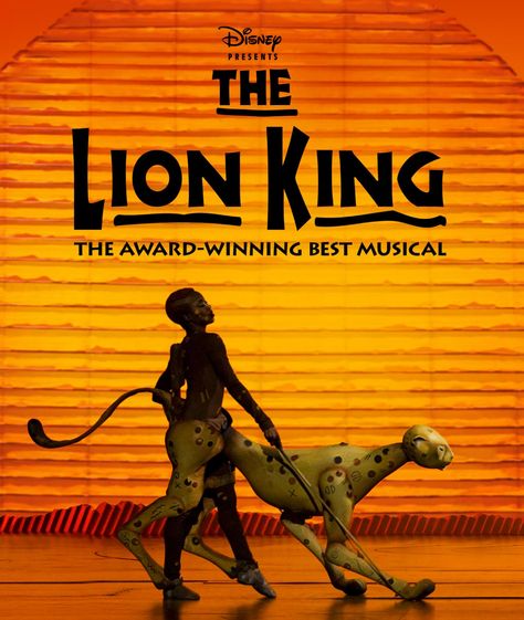 Lion King Play, Goodfellas Movie, Lion King Musical, Lion King Broadway, Broadway Tickets, Lion King Movie, The Lion King 1994, Disney The Lion King, Classic Disney Movies