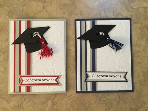 Convocation Card Ideas, Result Card Decoration Ideas For School, Diy Graduation Invitations, Grad Cards Handmade, Handmade Graduation Cards, Card And Gift Table, Graduation Cards Homemade, Graduation Cards Diy, Table Graduation