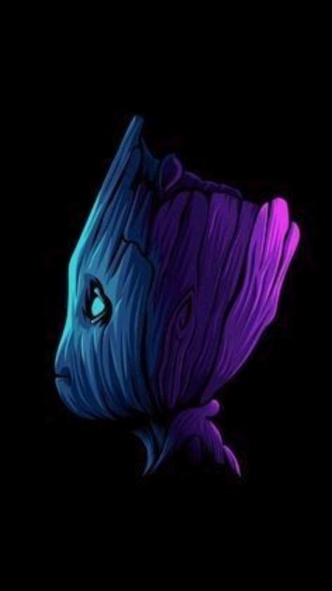 Groot Avengers, Marvel Wallpaper Hd, Groot Marvel, Panther Art, Deadpool Wallpaper, Superhero Poster, Spiderman Artwork, Marvel Superhero Posters, Marvel Artwork