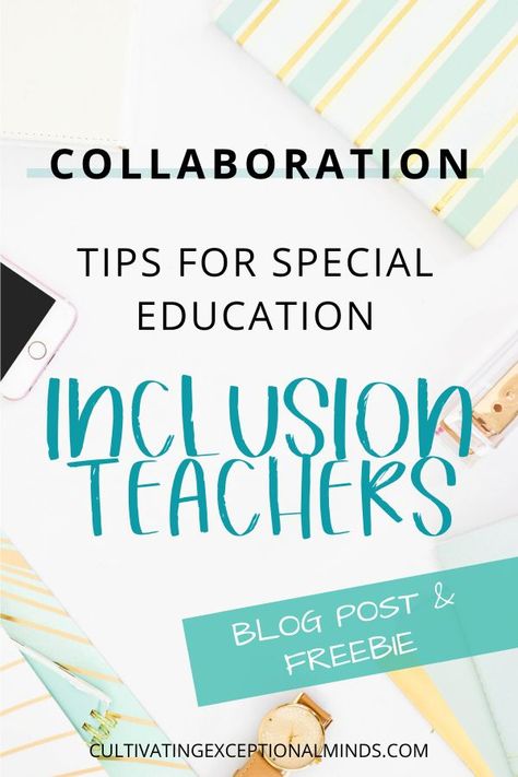 Inclusion Classroom Special Education, Special Ed Inclusion Teacher, Inclusion Teacher Organization, Middle School Inclusion Teacher, High School Inclusion Teacher, Special Education Inclusion Teacher, Sped Inclusion Teacher, Special Education Inclusion, Inclusion Teacher