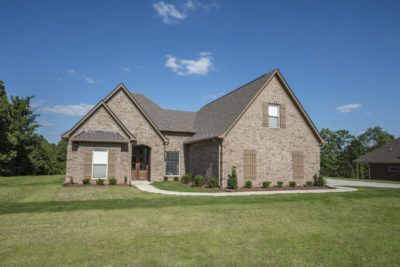 Chimney Rock – Henry Brick Chimney Rock, Brick Chimney, Brick Colors, Sweet Home Alabama, Brick House, Alabama, Light Grey, Sweet Home, New Homes