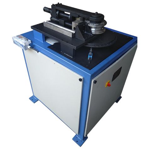 No1 Manufacturer of Pipe and Tube Bending Machine,Motorized Degree Pipe Bending Machine,Single Cylinder Hydraulic Pipe Bending Machine,Mechanical Three Roller Pipe Bending Machine,Hydraulic Three Roller Pipe Bending Bend Machine, Ahmedabad, Bending, Bend, Electronic Products, Quick Saves, Design