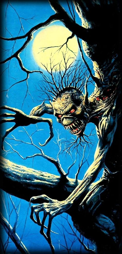 Iron Maiden Wallpapers Iphone, Metal Rock Wallpaper, Album Art Wallpaper, Heavy Metal Bands Art, Carcass Band, Iron Maiden Albums, Arte Heavy Metal, Eddie Iron Maiden, Metallica Art