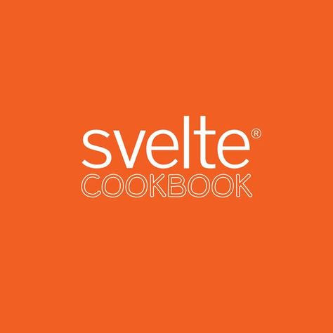 Svelte Cookbook 2018 - Download as a PDF or view online for free Meredith Shirk, Strawberry Frozen Yogurt, Vegan Jelly, Herbalife Shake Recipes, Avocado Chocolate Pudding, Banana Nice Cream, Post Workout Smoothie, Pumpkin Smoothie, Pumpkin Pudding