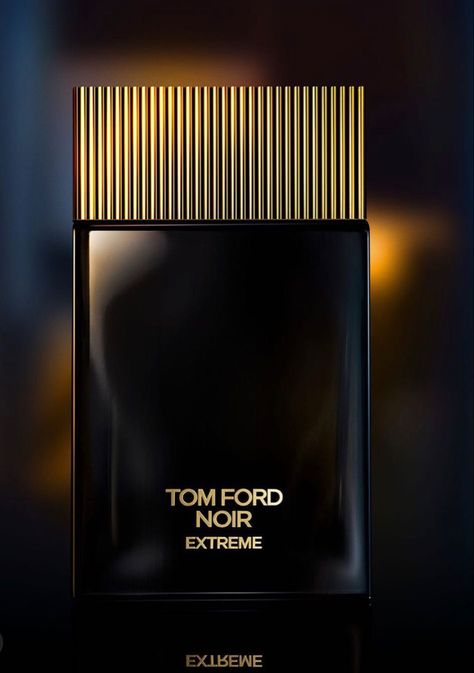 Tom Ford Noir Extreme, Tom Ford Noir, Men's Aftershave, Aftershave, Tom Ford, John Lewis, Scents, Free Delivery, Ford