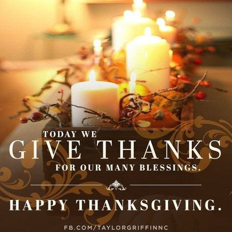 Happy Thanksgiving Pictures, Happy Thanksgiving Images, Thanks Giving Day, Thanksgiving Pictures, Thanksgiving Wishes, Thanksgiving Blessings, Morning Coffee Images, Happy Birthday Greetings Friends, Thanksgiving Images