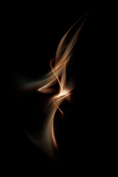 Iphone Simple Wallpaper, Gold Wallpaper Background, Simple Wallpaper, Modern Graphic Art, Cocoppa Wallpaper, New Retro Wave, Light Flare, Dark Phone Wallpapers, Iphone Background Images