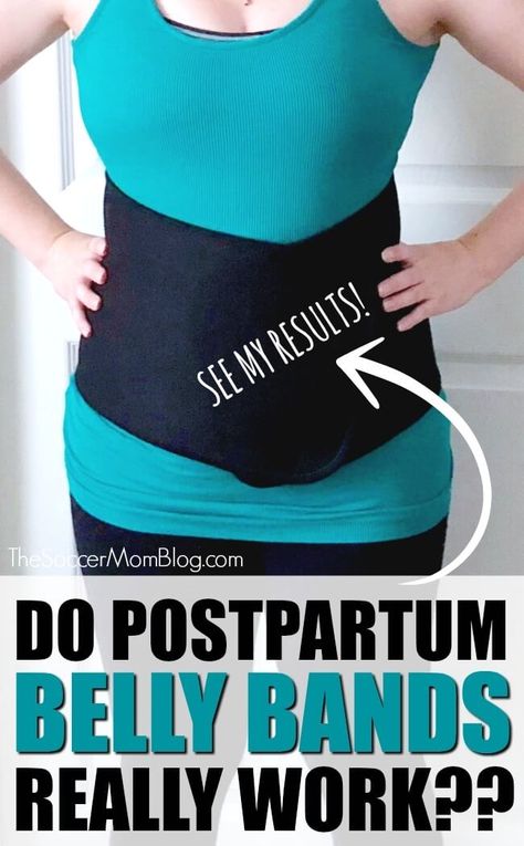 Best Postpartum Belly Wrap, Belly After Baby, Postpartum Wrap, Postpartum Belly Band, Belly Binding, Post Partum Belly Wrap, Belly Wrap, Post Partum Outfits, Pregnancy Body