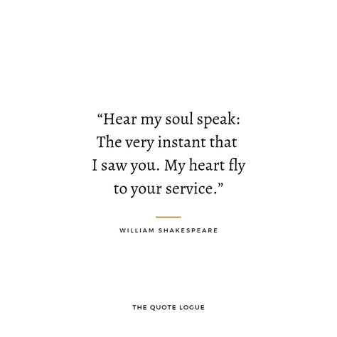 Famous Shakespeare Quotes Aesthetic, William Shakespeare Love Quotes, William Shakespeare Quotes Romeo And Juliet, Sheakspear Poems, William Shakespeare Poems Love, William Shakespeare Poems Poetry, William Shakespeare Quotes Aesthetic, Love Literature Quotes, William Shakespeare Poems