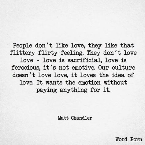 __________________________ Follow @Love_and_Light_Coaching on Instagram Visit www.DinaBlas.com ___________________________ Join my Exclusive Healing Group Membership on Facebook for women who are READY to take actions to move past their old way of thinking and learn how to love themselves again. Search for "A Journey of Healing" on Facebook. Matt Chandler, Flirting Messages, Dating Advice Quotes, Flirting Quotes For Her, Flirting Quotes Funny, Love Facts, Flirting Texts, Flirting Memes, Advice Quotes