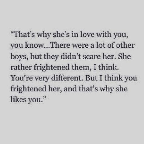 Gives Me Butterflies Quotes, He Gives Me Butterflies Quotes, Butterflies Quotes, He Gives Me Butterflies, Gives Me Butterflies, Thinking About Him, Waiting On God, Butterfly Quotes, Give Me Butterflies