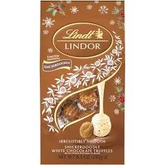 Lindor Truffles, White Chocolate Truffles, Chocolate Festival, Lindt Lindor, Giant Candy, Lindt Chocolate, Chocolate Shells, Chocolate Pretzels, Bulk Candy