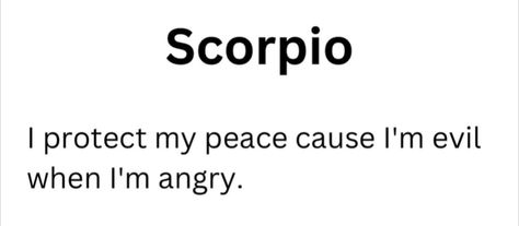 Angry Scorpio, Scorpio With Scorpio, Scorpio Women Quotes, Zodiac Mind Scorpio, Scorpio Personality, Tvd Quotes, Bad Breakup, Scorpio Art, All About Scorpio