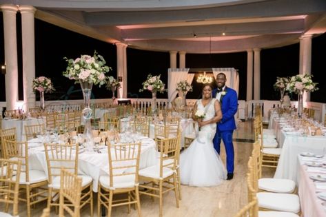 Grand Palladium Jamaica Wedding, Grand Palladium Jamaica, Jamaica Wedding, Table Inspiration, Destination Wedding Venues, Wedding Coordinator, Jamaica, Wedding Table, Destination Wedding