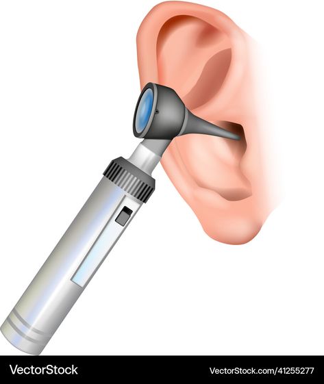 Ear Examination, Ent Specialist, Transparent Png, High Res, Png Images, Adobe Illustrator, Vector Images, Vector Free, Vector Illustration