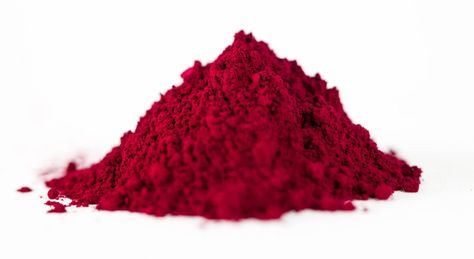 Alizarin Crimson, Red Pigment, Colour Story, Earth Pigments, Organic Art, Green Earth, Pigment Coloring, Cave Paintings, Winsor & Newton