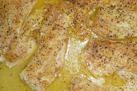 Paddlefish Recipe, Crappie Recipes, Garlic Photo, Crappie Recipe, Gator Recipe, Carp Recipes, Deep Fried Recipes, Fish Recipes Baked, Game Meat