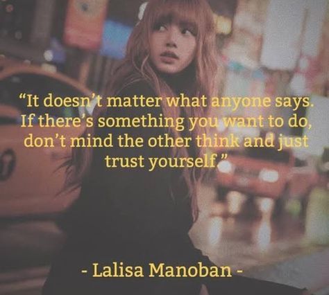 Blackpink Motivational Quotes Study, Study Kdrama, Bp Quote, Life Quotes Inspirational Motivation, Life Choices Quotes, Self Inspirational Quotes, Meant To Be Quotes, Cute Inspirational Quotes, Study Motivation Video