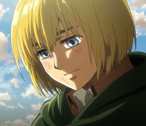 Armin Snk, Aot Armin, Anime Hands, Hd Anime, Armin Arlert, Attack On Titan Season, Anime Profile, Anime Character Drawing, Light Of My Life