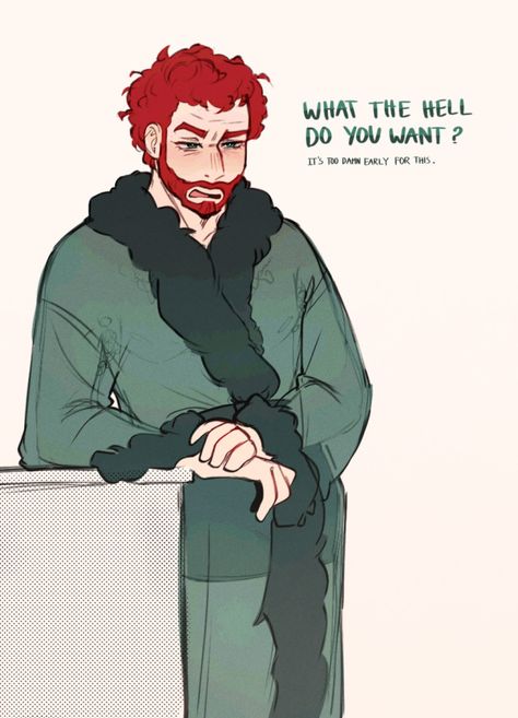 wil.html South Park Adults, South Park Doodles, Kyle Broflovski Icon, Kyle Broflovski Fanart, Southpark Fanart, South Park Videos, Kyle South Park, Style South Park, South Park Memes