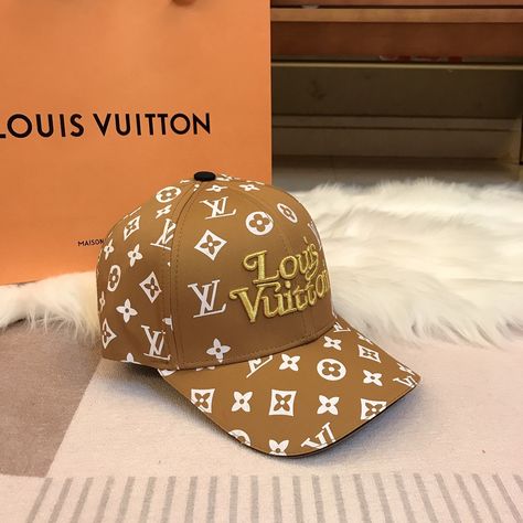 +whats app:86 13705992041 Ball Cap, Baseball Cap, Louis Vuitton, Baseball, Quick Saves