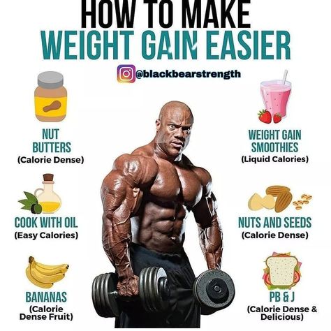 #bulk #bulking #jatomi #macfit #kol #kas #antrenman #egzersiz #supplement #leg #motivasyon #kilo #whey #shred #diyet Foods For Bulking, 1 Hour Workout, Healthy Weight Gain Foods, Food To Gain Muscle, Gym Nutrition, Transformation Motivation, Hour Workout, Bodybuilding Workout Plan, Healthy Weight Gain