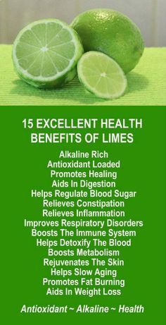 15 Excellent Health Benefits Of Limes. Learn about Moringa's alkaline rich antioxidant loaded weight loss products that help your body increase energy detox cleanse burn fat and lose weight more efficiently. Get our FREE healthy weight loss eBook wi Benefits Of Lime, Health Benefits Of Lime, Tomato Nutrition, Calendula Benefits, Slow Aging, Matcha Benefits, Lemon Benefits, Stomach Ulcers, Relieve Constipation