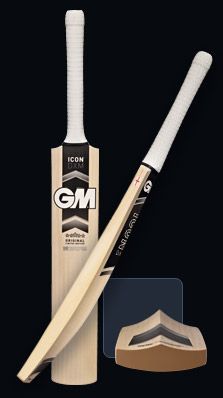 GM Icon DMX... although I'd like the GM+ Cricket Outfits, Squash Balls, Cricket Nets, Sports Photoshoot, Cricket Coaching, Cricket Store, Cricket Bats, Cricket (sports), Cricket Balls