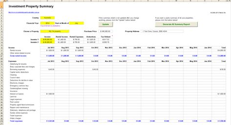 Expense Tracker Template, Expense Tracker Excel, Monthly Budget Excel, Business Expense Tracker, Excel Budget Spreadsheet, Excel Spreadsheets Templates, Rental Property Investment, Rental Property Management, Excel Budget Template