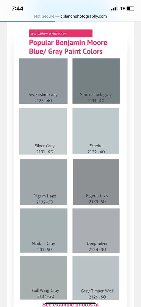 Sweatshirt Grey Benjamin Moore, Nimbus Grey Benjamin Moore, Timber Wolf Benjamin Moore, Nimbus Gray Benjamin Moore, Benjamin Moore Wolf Gray, Benjamin Moore Nimbus Gray, Nautical Paint Colors, Benjamin Moore Nimbus, Moody Men