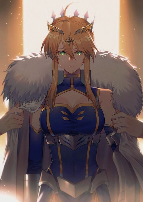 Scathach Fate, Artoria Pendragon, Gilgamesh Fate, Arturia Pendragon, Fate Stay Night Series, Arthur Pendragon, Fate Stay Night Anime, Fate Anime Series, Fate Zero