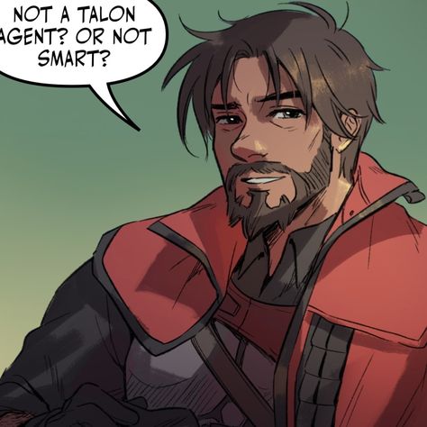 Overwatch Jesse Mccree, Cole Cassidy, Jesse Mccree, Mccree Overwatch, D.va Overwatch, Overwatch Fan Art, Overwatch 2, Digital Painting Tutorials, Comedy Tv